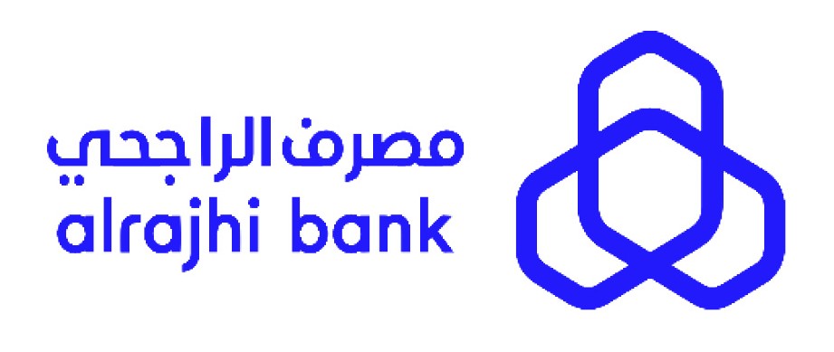 الراجحي